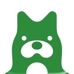 Ameba Ameba