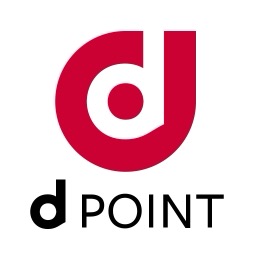 dポイント dポイント