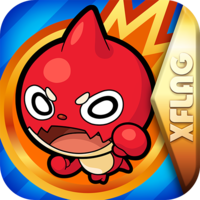 モンスト モンスト
