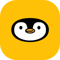 トリマ