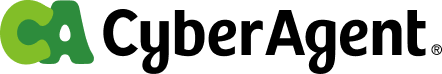 CyberAgent