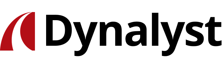 Dynalyst